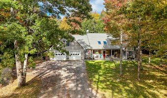 42 Lee Dr, Albion, ME 04910