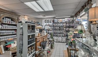 6726 NW 38th St, Bethany, OK 73008