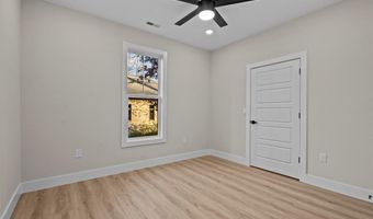 304 Of Oaks Ave, Anderson, SC 29621