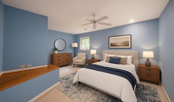 2246 Country Clb, Appomattox, VA 24522