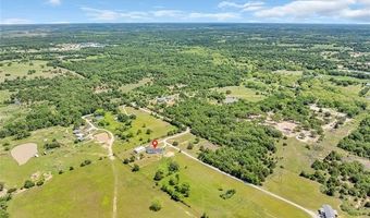 309 Stirling, Ardmore, OK 73401