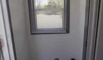 842 E Aultman St, Ely, NV 89301