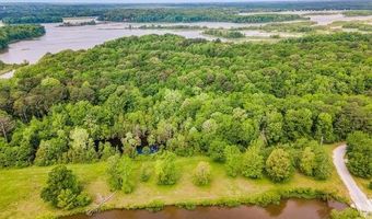 Deer Road, Aberdeen, MS 39730