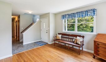 3602 HAYS Rd, Aberdeen, MD 21001