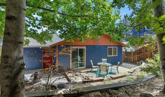 163 SE Dorrie Ct, Bend, OR 97702