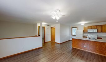 1407 Georgia Ave, Ames, IA 50014