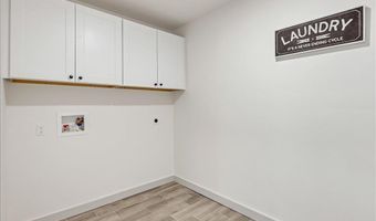 5007 N Central Rd, Bethany, OK 73008