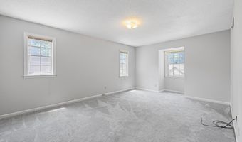 2558 HONEY BEE Ln, Bartlett, TN 38134