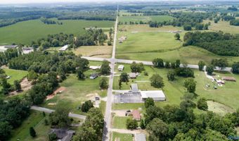 16097 Parker Rd, Athens, AL 35611