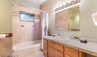 319 Skywood Dr, Big Sky, MT 59716