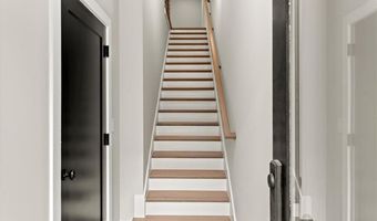 2333 Mason Dr D26, Atlanta, GA 30316