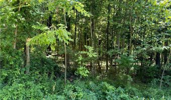 48091 N Ridge Rd, Amherst, OH 44001