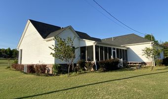 816 Mallard Lake Dr, Baldwyn, MS 38824