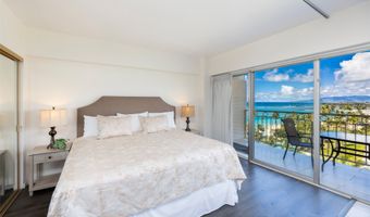 2161 Kalia Rd 1012, Honolulu, HI 96815