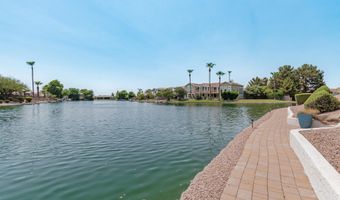 4878 S FRESNO St, Chandler, AZ 85249
