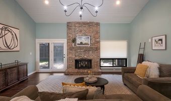 14802 River Ml, San Antonio, TX 78216