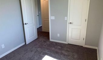 20700 W WHITE ROCK Rd, Buckeye, AZ 85396