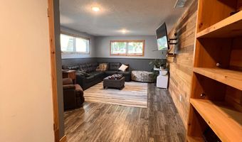 778 W 14th St, Alliance, NE 69301