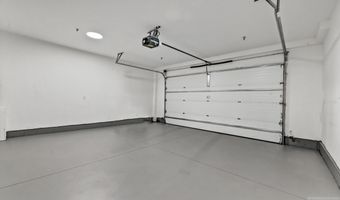 2476 N Bogus Basin Rd, Boise, ID 83702