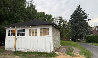1977 S 5th St, Allentown, PA 18103