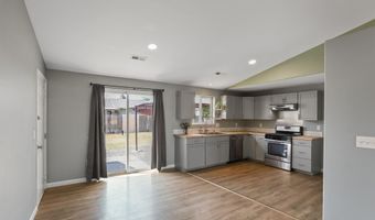 12715 W 10th Ave, Airway Heights, WA 99001