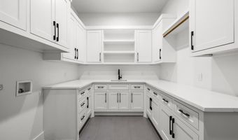 328 Longview Pl, Heath, TX 75032