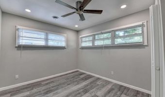 3045 Lindon, Decatur, GA 30033