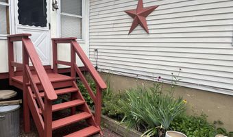 248 Tenawa Rd, Albrightsville, PA 18210