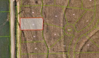 16765 W Hickory Ct, Goddard, KS 67052