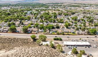 1050 Lamoille Hwy, Elko, NV 89801