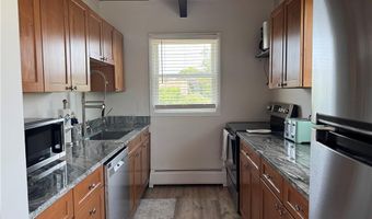 26 Conch Rd, Narragansett, RI 02882