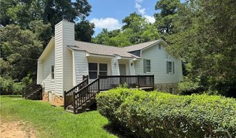 650 Morton Rd, Athens, GA 30605