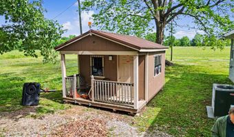 769 Highway 88 E, Bells, TN 38006