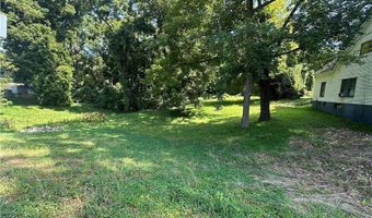 4490 Northside Dr, Acworth, GA 30101
