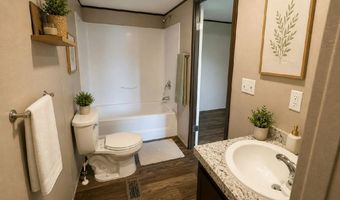 31 Tower Manor Cir W 31, Auburndale, FL 33823