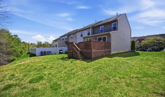 2947 RAKING LEAF Dr, Abingdon, MD 21009