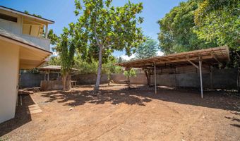 142 Keala Pl, Kihei, HI 96753