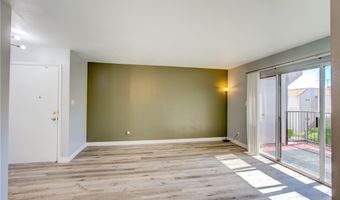 870 B 803, Boulder City, NV 89005