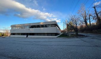 212 State Rt 94, Alloway, NJ 07462