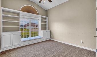 1808 Javelina Dr, Altus, OK 73521