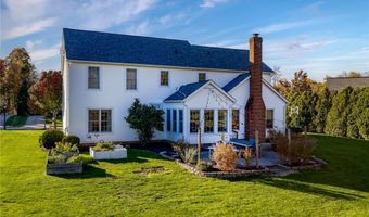 635 Prestige Woods Blvd, Aurora, OH 44202