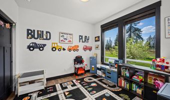 12768 Sedgwick Ln, Athol, ID 83801