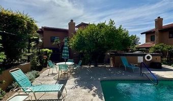 7432 E HUM Rd 203, Carefree, AZ 85377