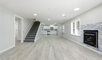 453684 Osage Ave, Afton, OK 74331