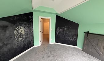 505 Hazel St, Atlantic, IA 50022