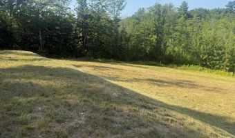 163 Buzzell Rd, Acton, ME 04001