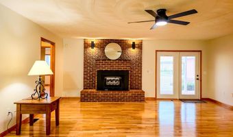 18137 NW Old Jonesboro Rd, Abingdon, VA 24211