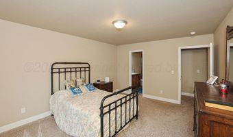 9818 ASHER Ave, Amarillo, TX 79119