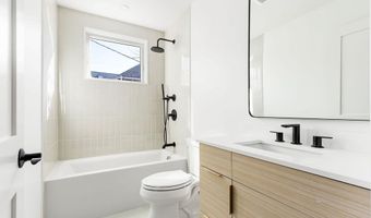 31 Evergreen St 1, Boston, MA 02130