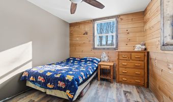 4435 N 825 W Rd, Andrews, IN 46702